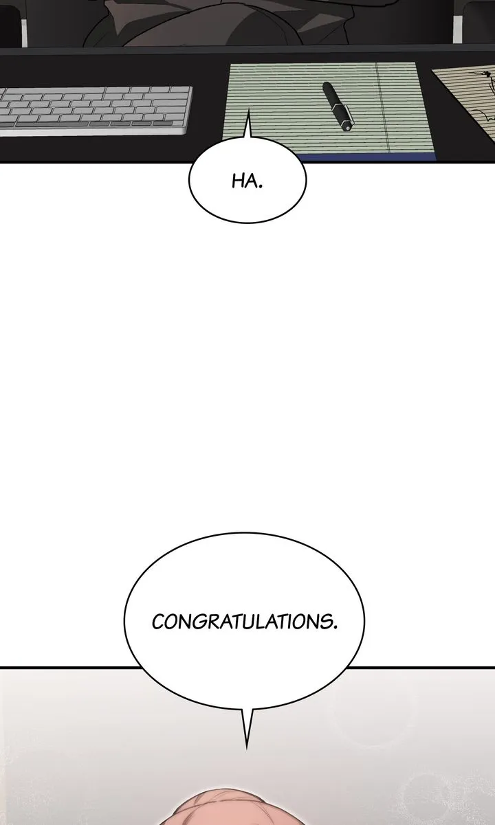 When I Met You Chapter 1 page 97 - 