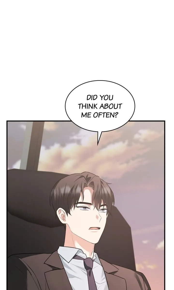 When I Met You Chapter 1 page 99 - 