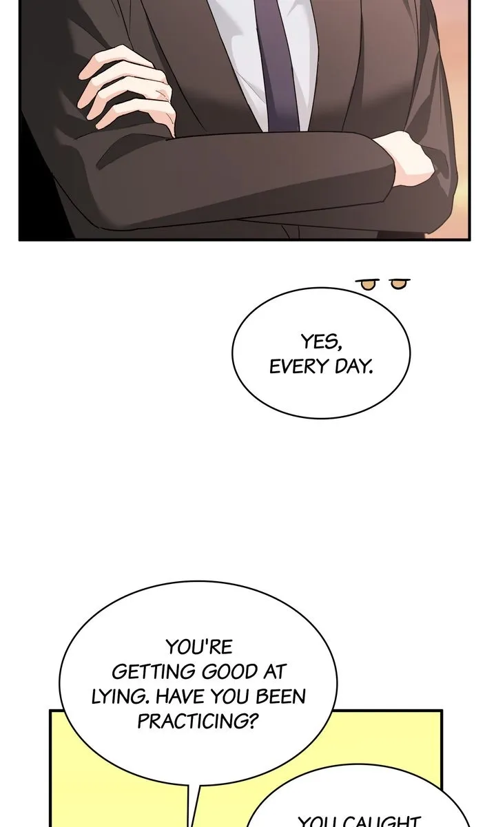 When I Met You Chapter 1 page 100 - 