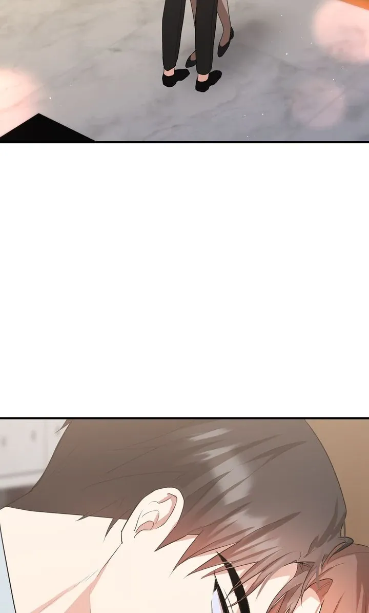 When I Met You Chapter 2 page 2 - 