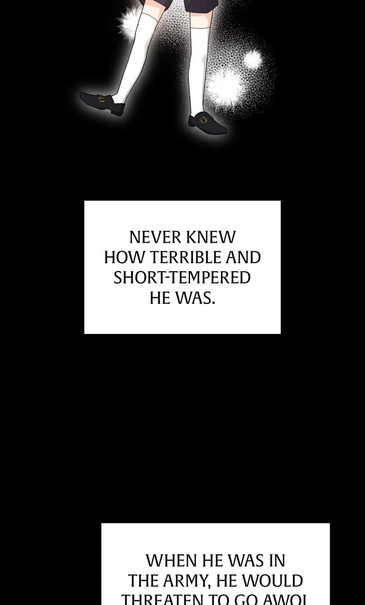 When I Met You Chapter 2 page 18 - 