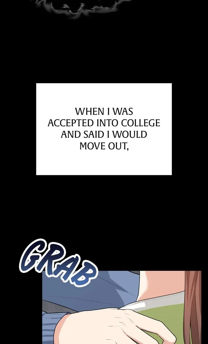When I Met You Chapter 2 page 20 - 