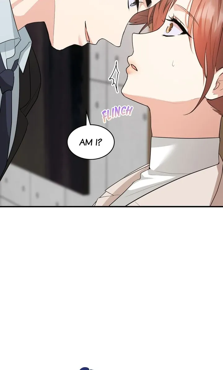 When I Met You Chapter 2 page 3 - 