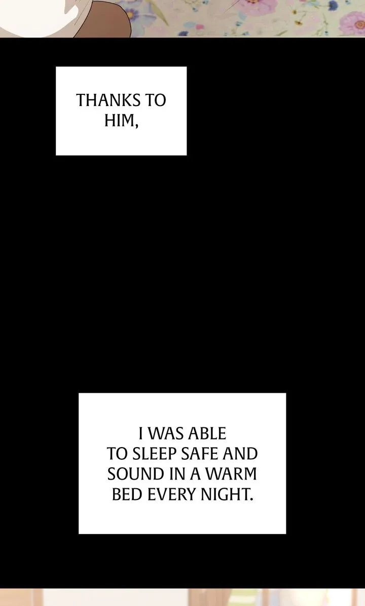 When I Met You Chapter 2 page 26 - 