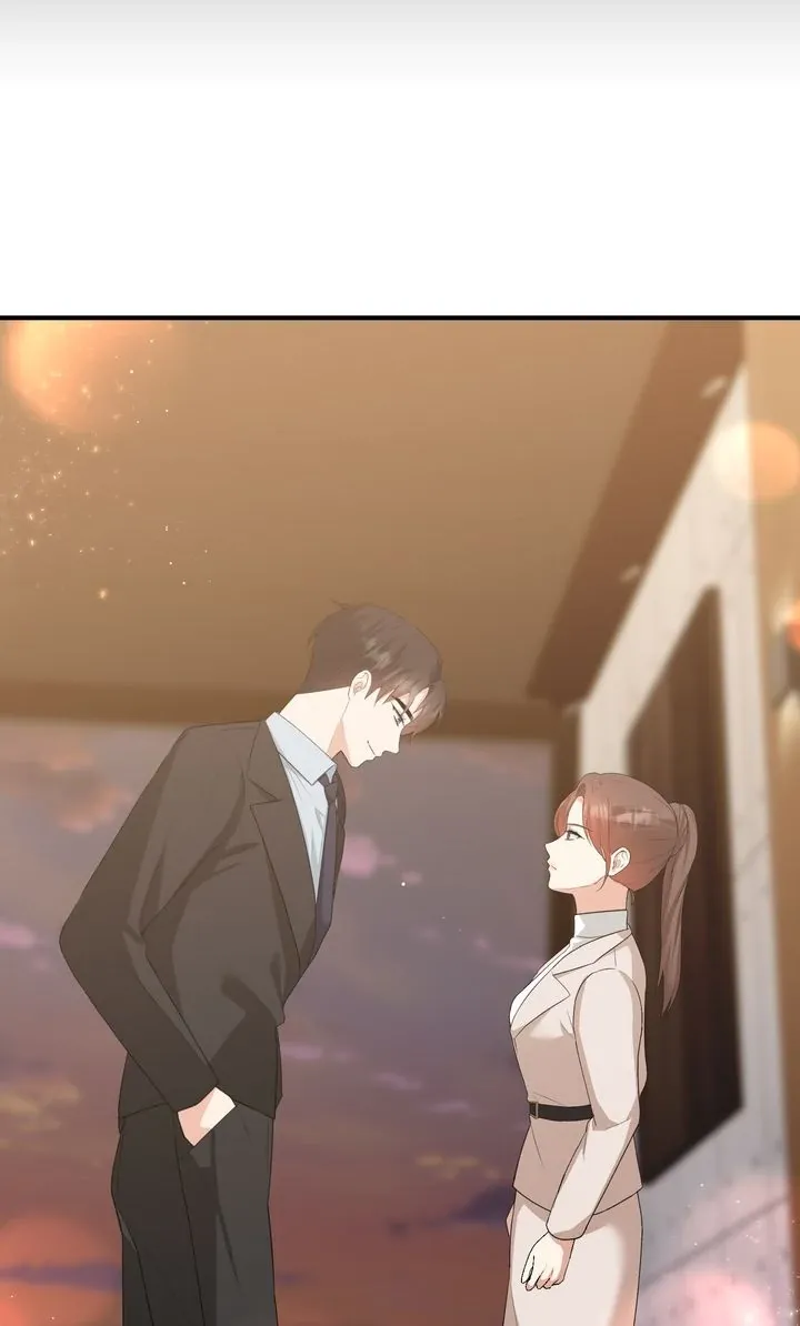 When I Met You Chapter 2 page 27 - 