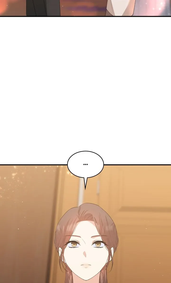 When I Met You Chapter 2 page 28 - 