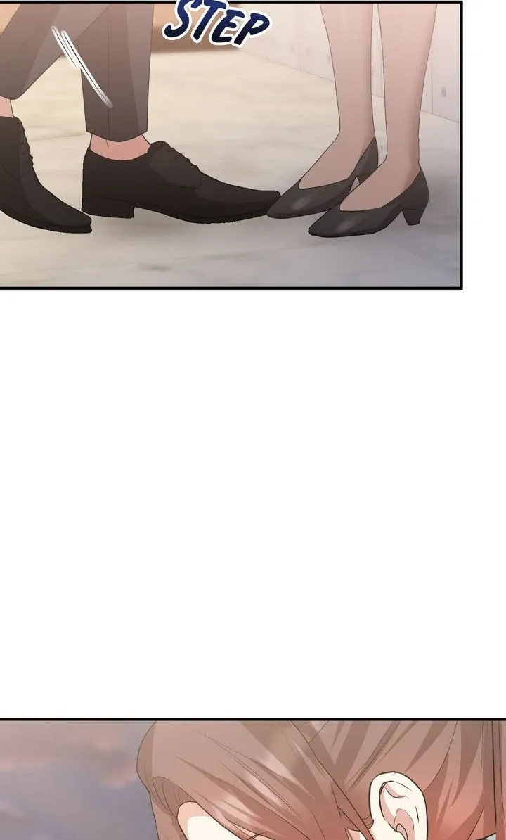 When I Met You Chapter 2 page 4 - 