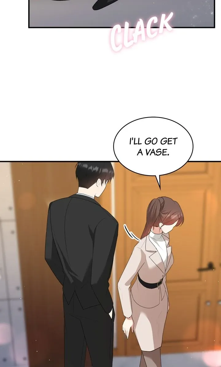When I Met You Chapter 2 page 32 - 
