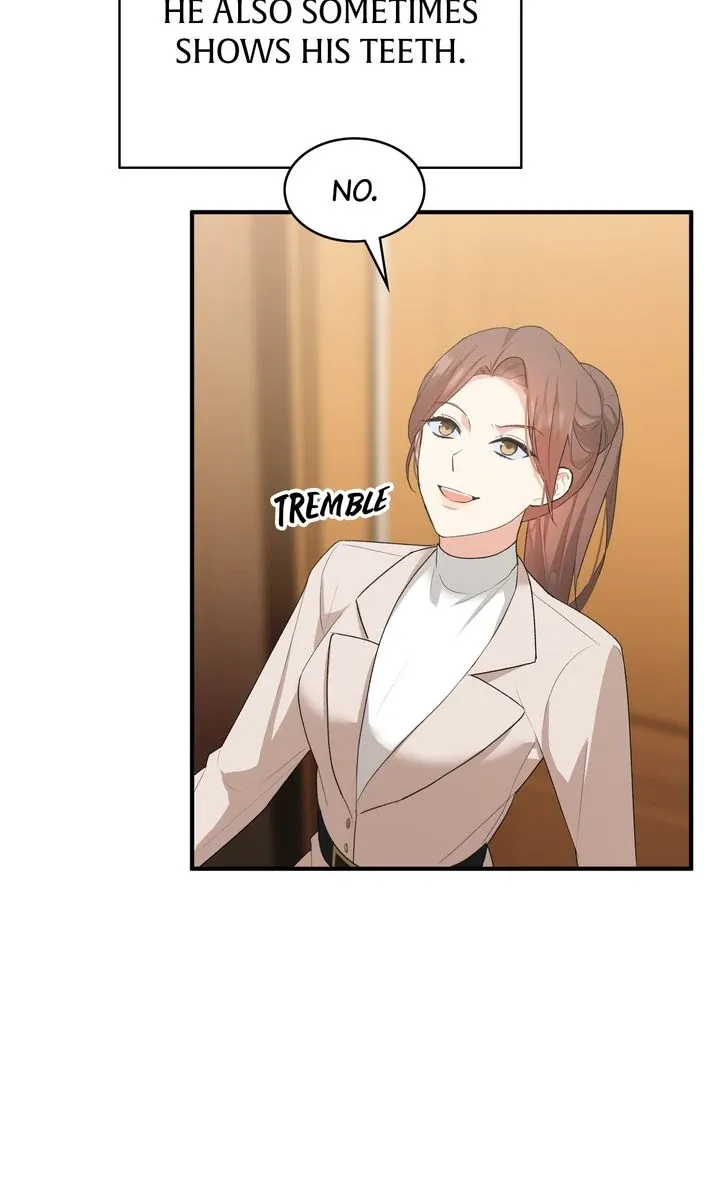 When I Met You Chapter 2 page 36 - 
