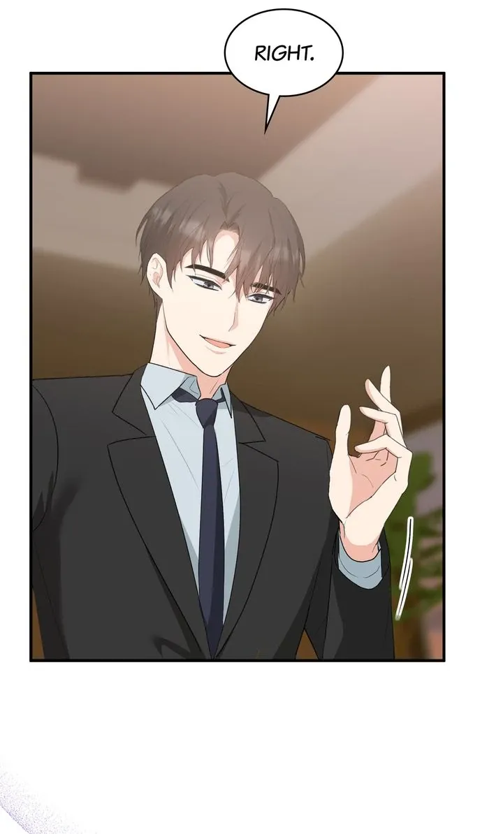When I Met You Chapter 2 page 37 - 