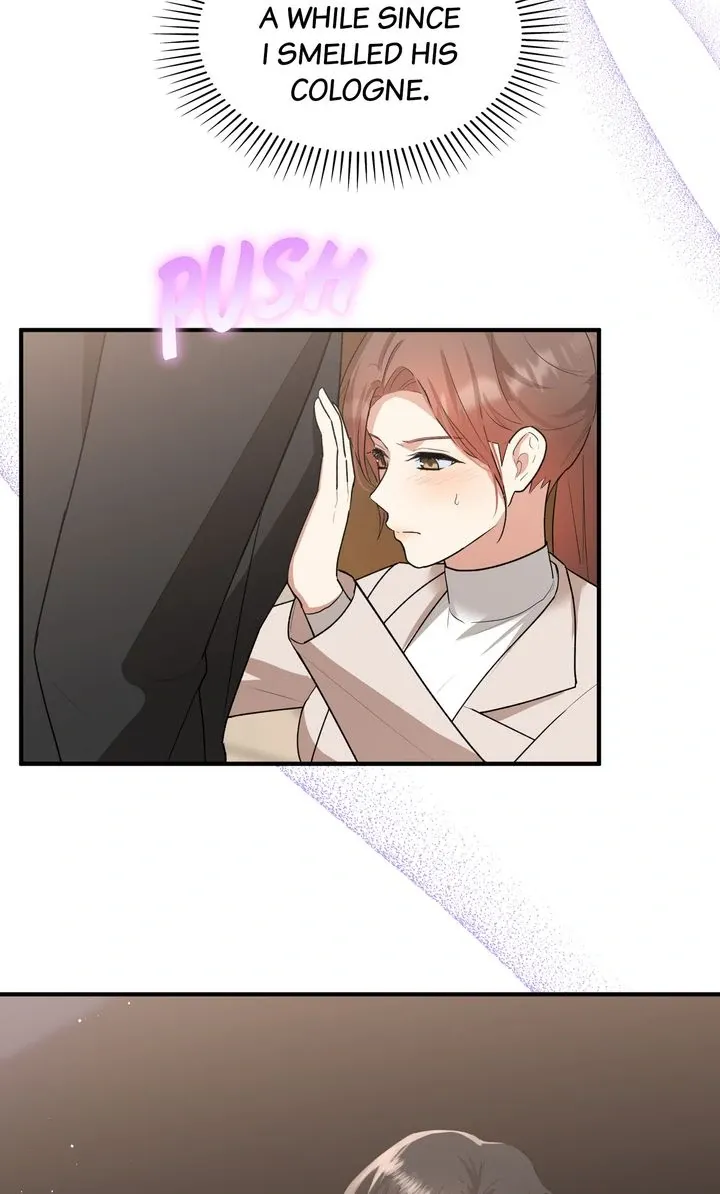 When I Met You Chapter 2 page 39 - 