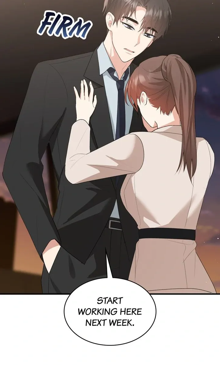 When I Met You Chapter 2 page 40 - 