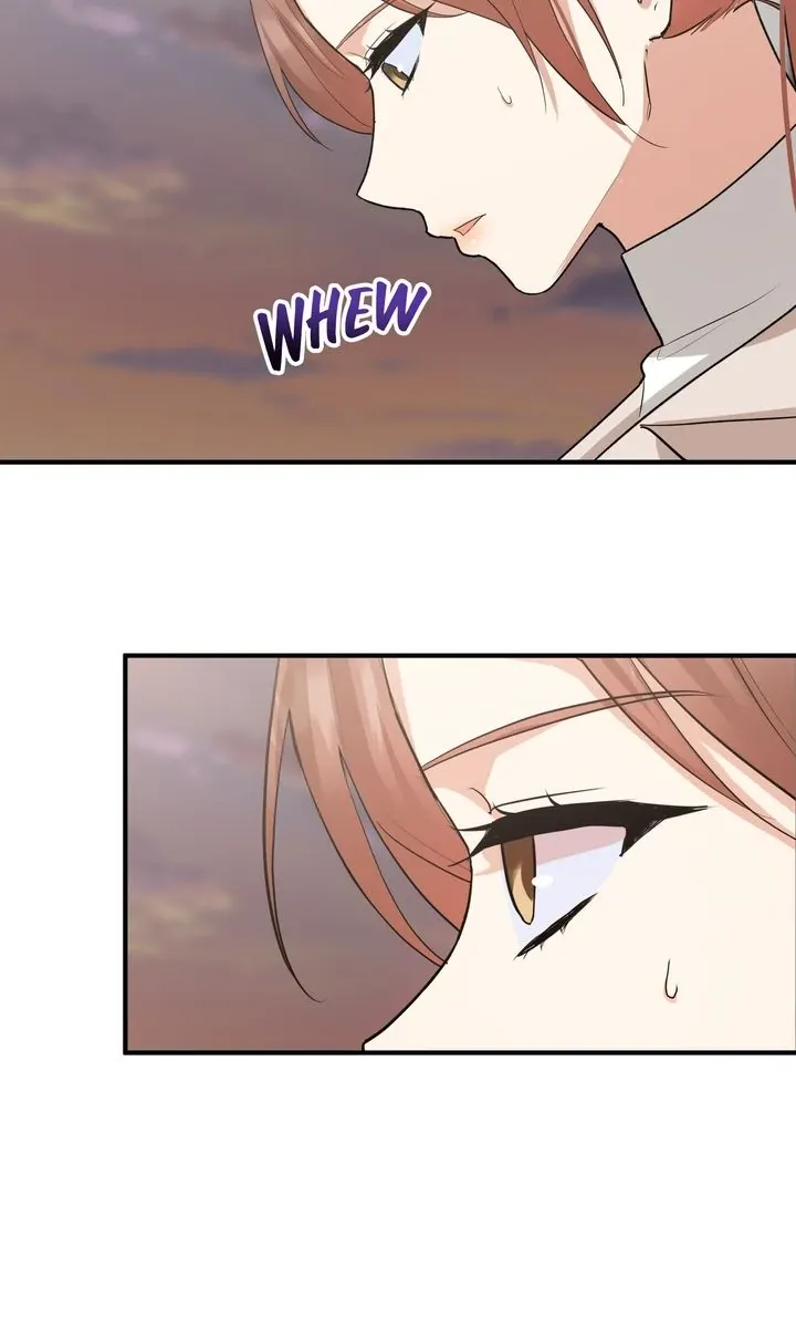 When I Met You Chapter 2 page 5 - 