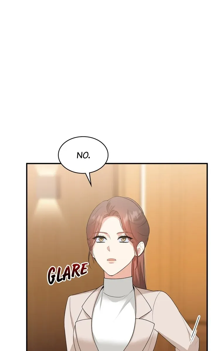 When I Met You Chapter 2 page 41 - 
