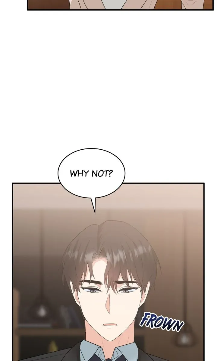 When I Met You Chapter 2 page 42 - 