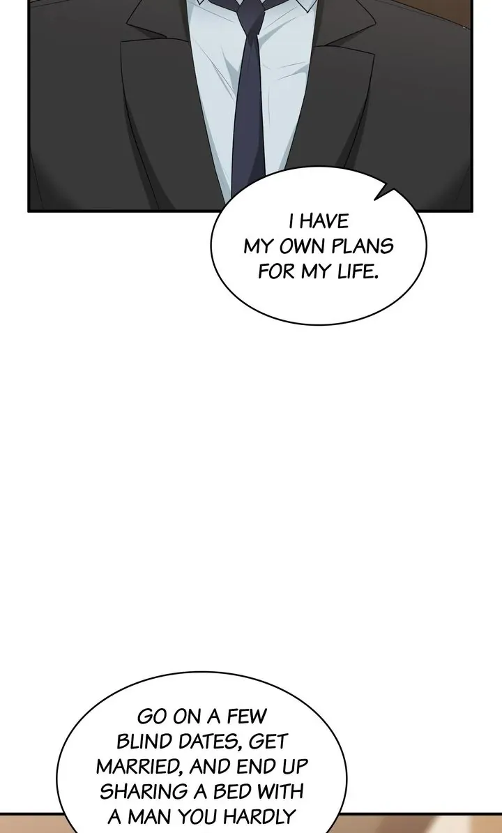 When I Met You Chapter 2 page 43 - 