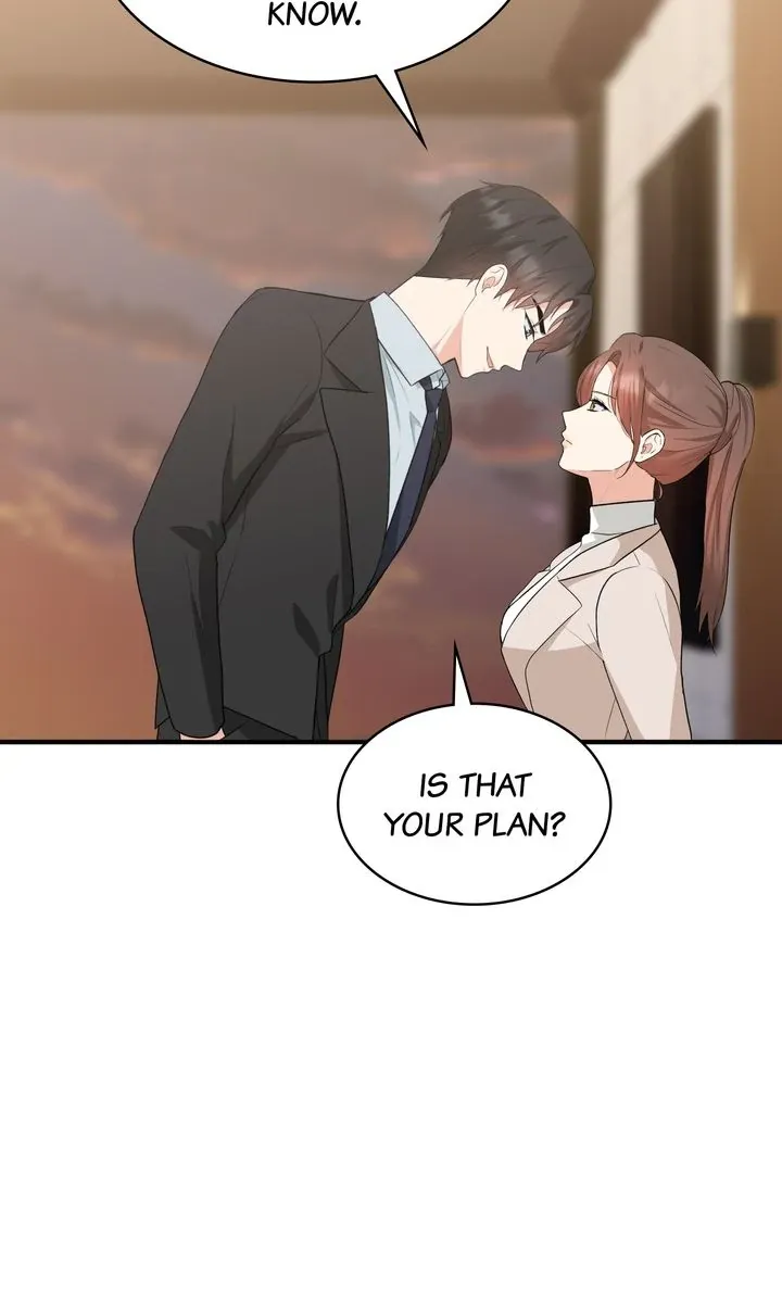 When I Met You Chapter 2 page 44 - 