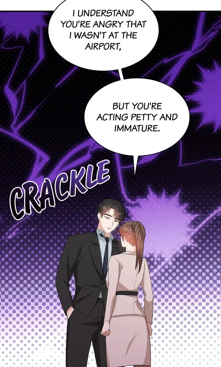 When I Met You Chapter 2 page 46 - 