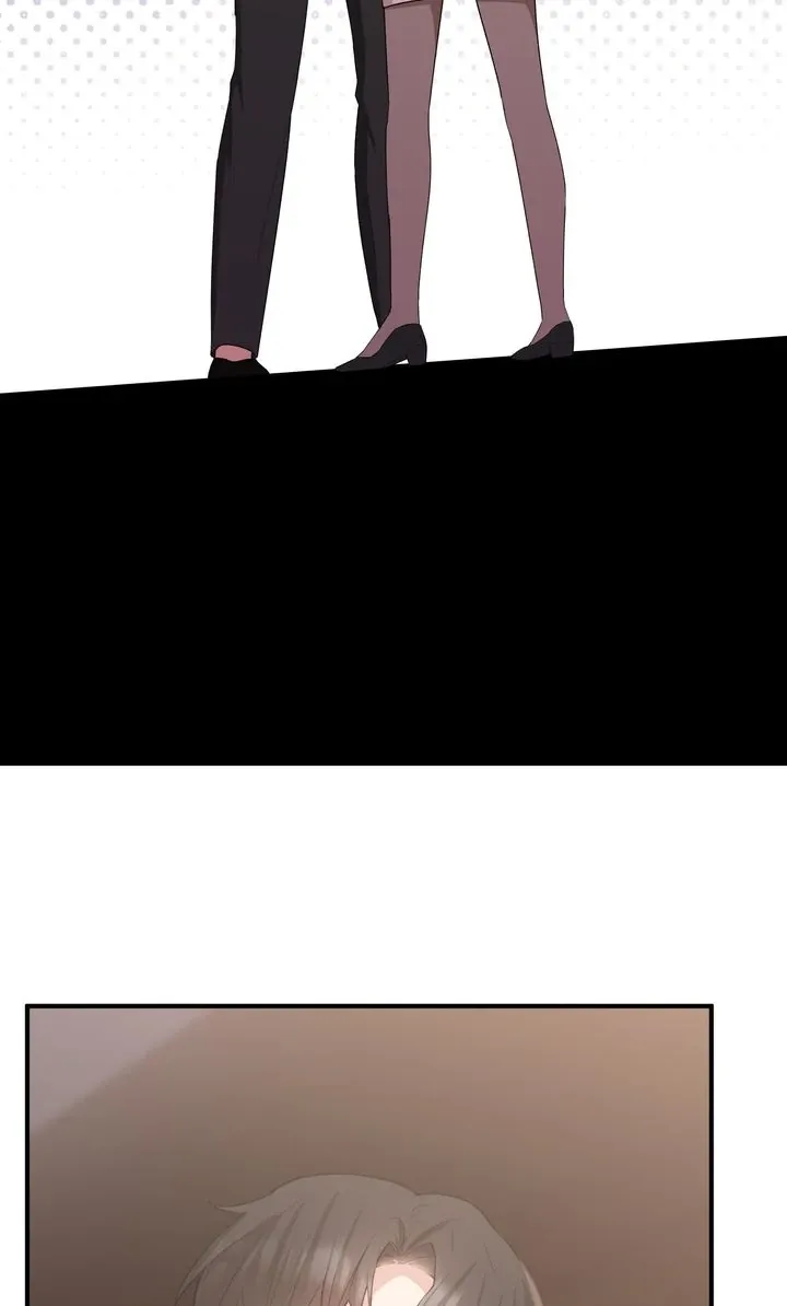 When I Met You Chapter 2 page 47 - 