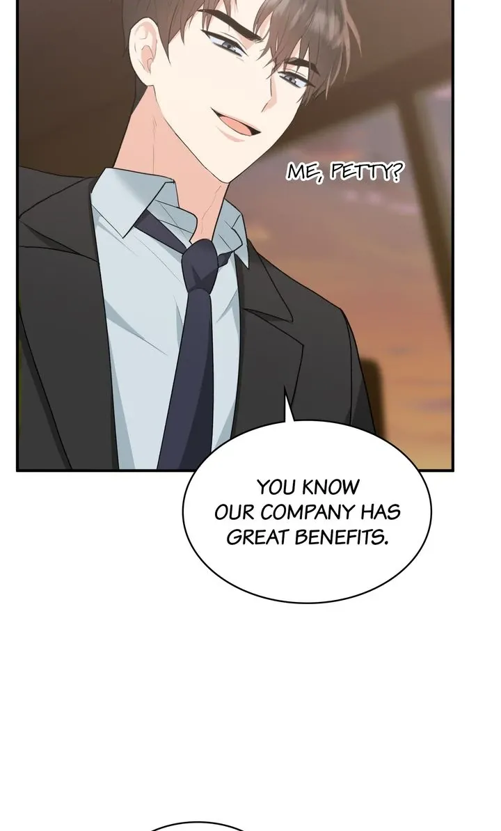 When I Met You Chapter 2 page 48 - 