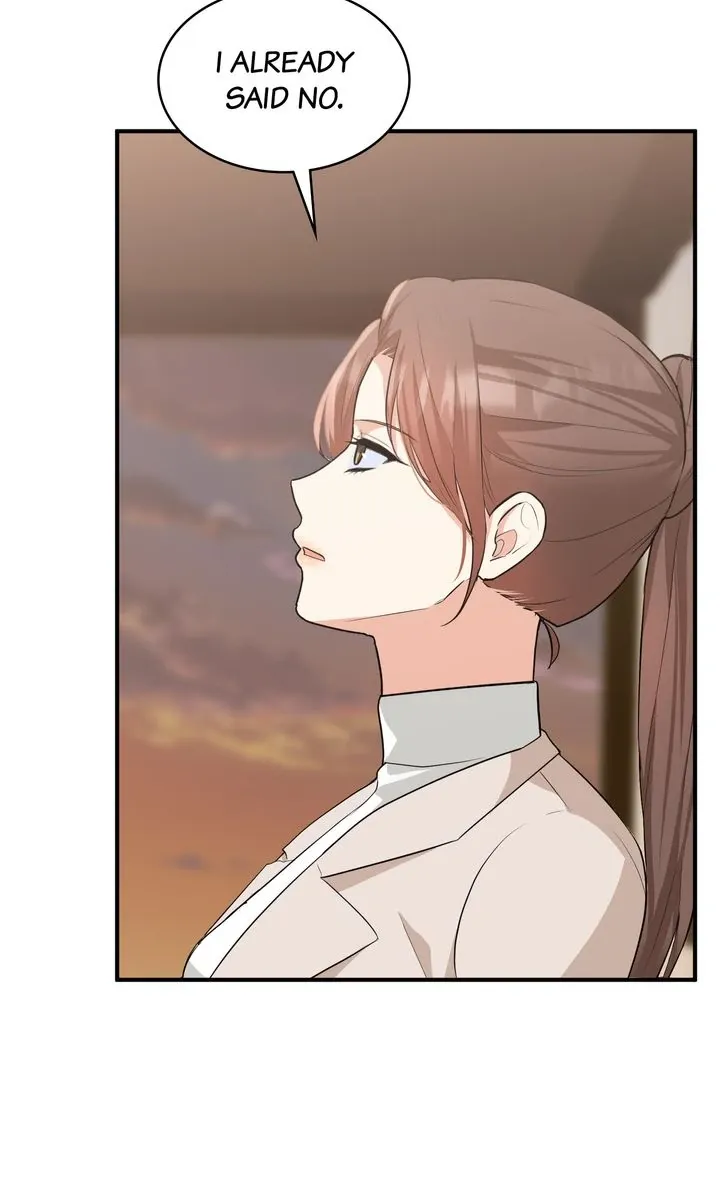 When I Met You Chapter 2 page 49 - 