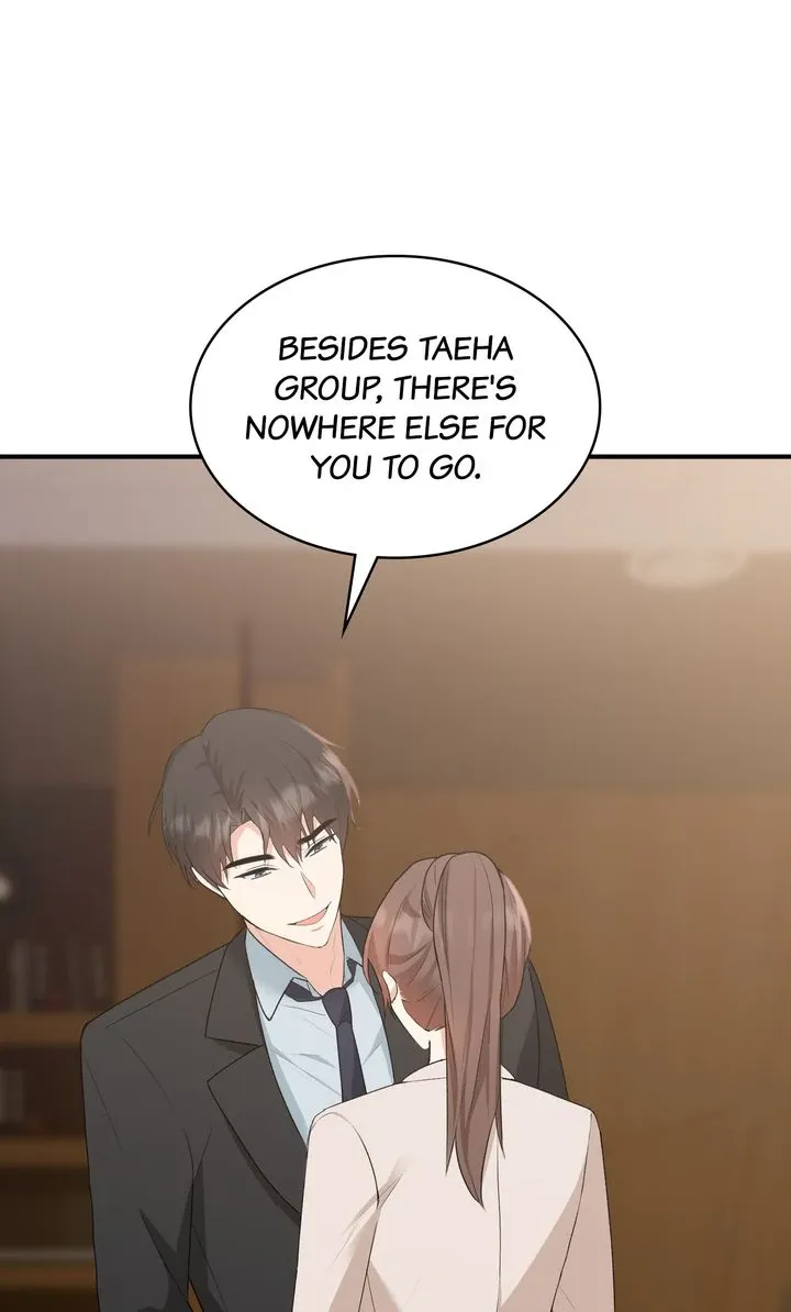 When I Met You Chapter 2 page 50 - 