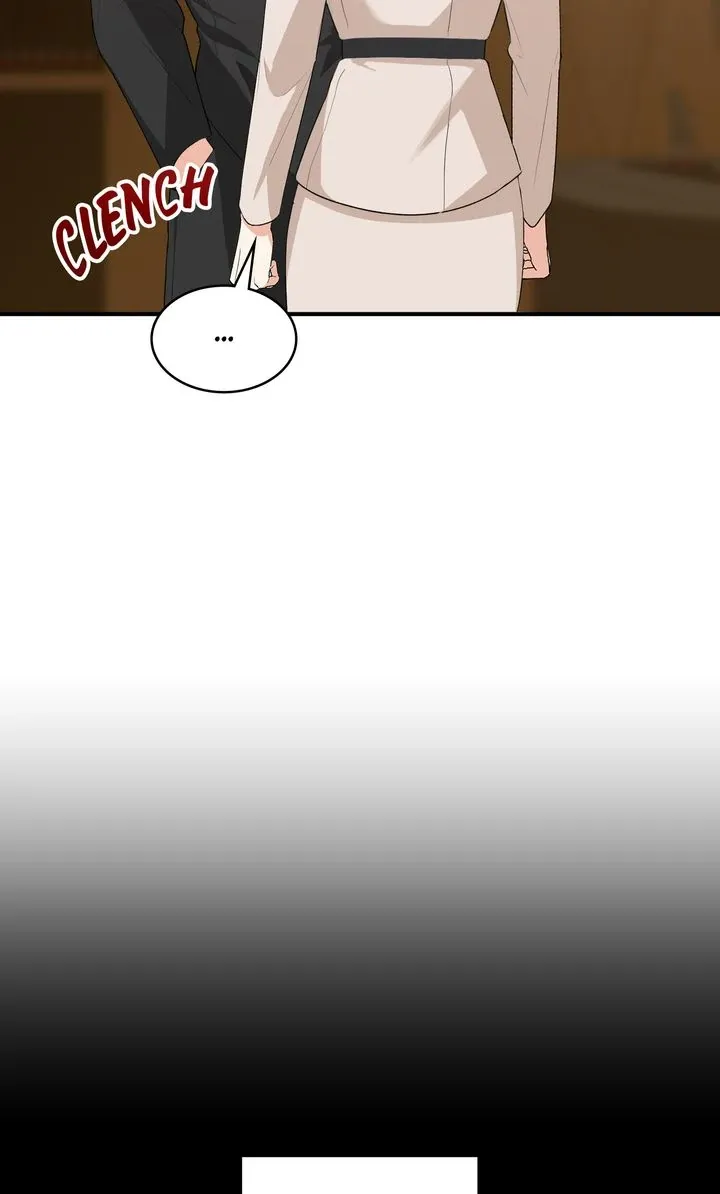 When I Met You Chapter 2 page 51 - 