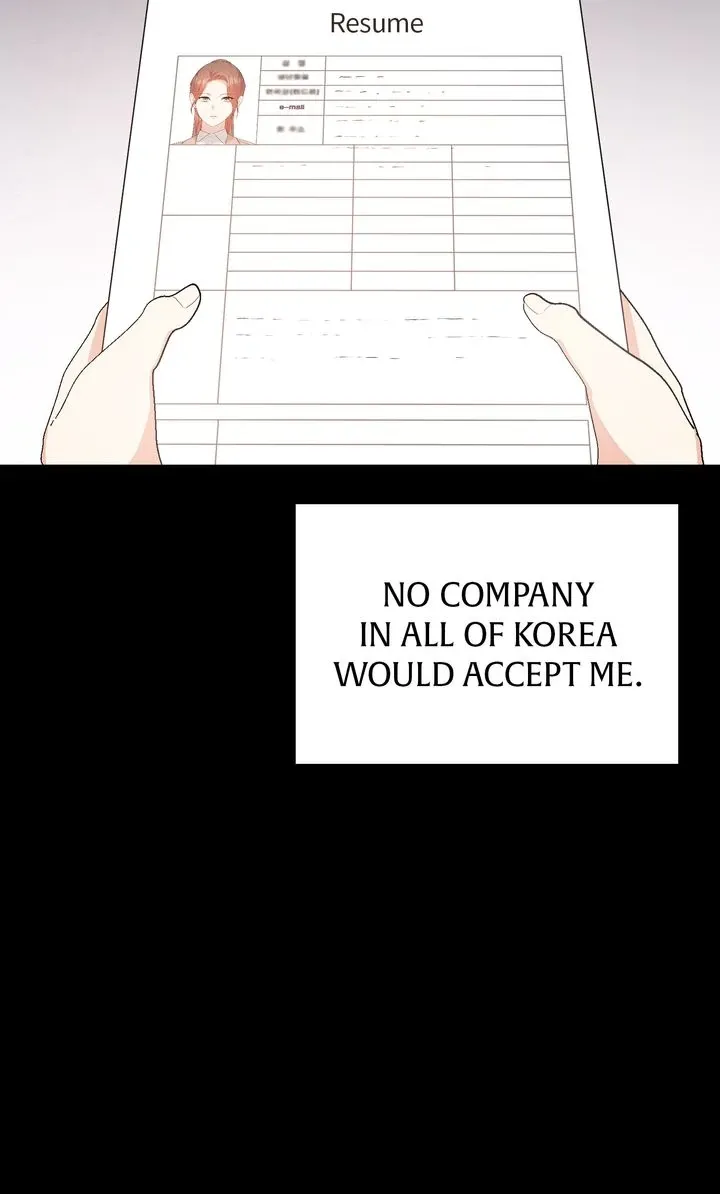 When I Met You Chapter 2 page 55 - 