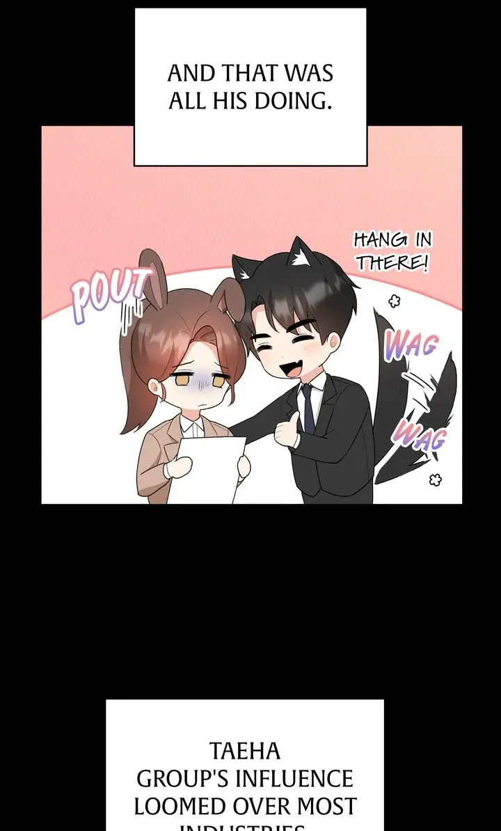 When I Met You Chapter 2 page 56 - 
