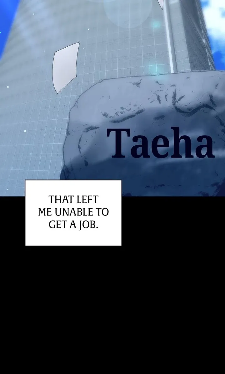 When I Met You Chapter 2 page 58 - 