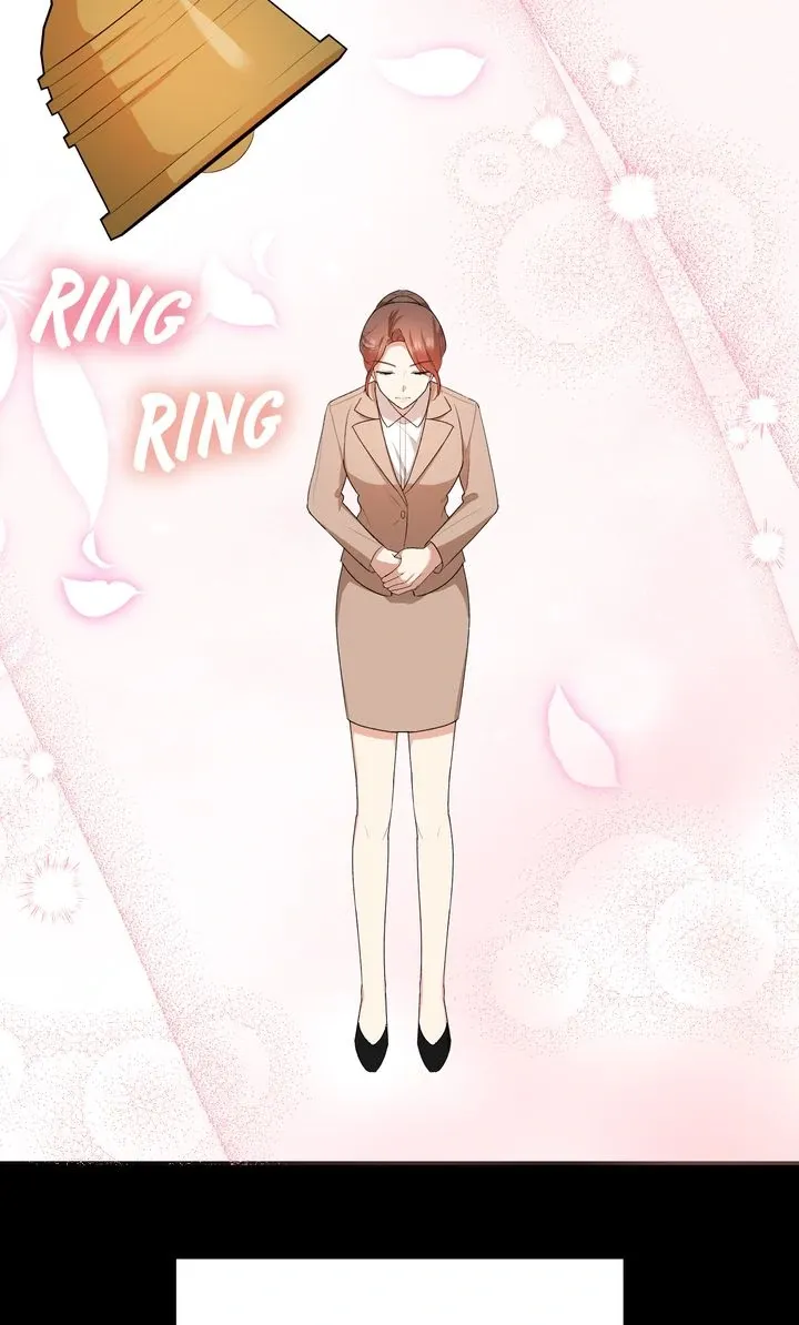 When I Met You Chapter 2 page 60 - 