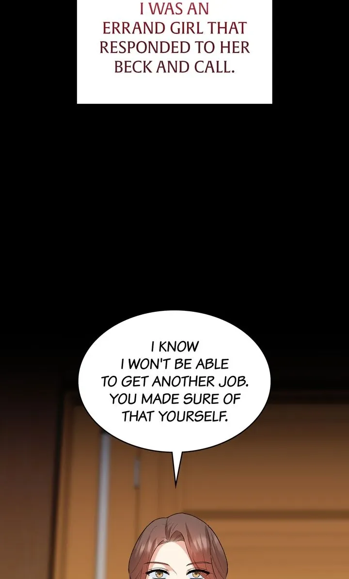 When I Met You Chapter 2 page 61 - 