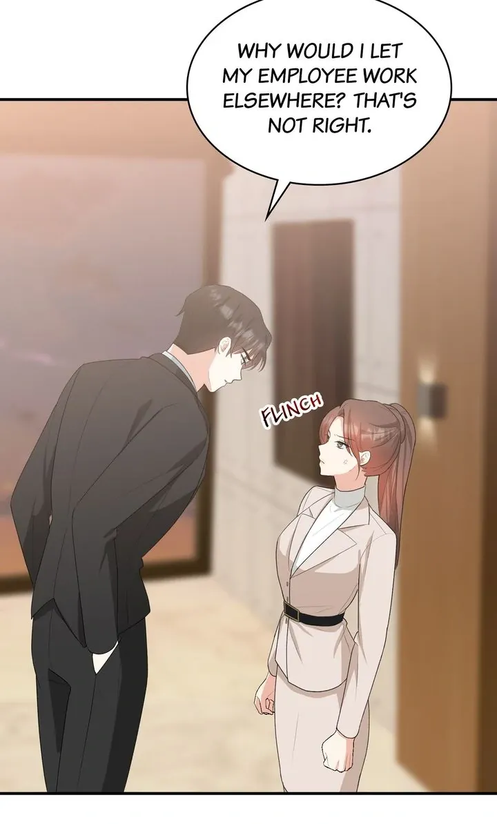 When I Met You Chapter 2 page 63 - 