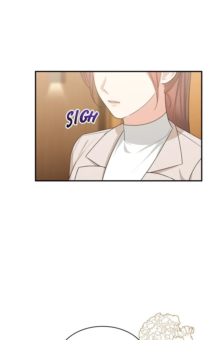 When I Met You Chapter 2 page 64 - 