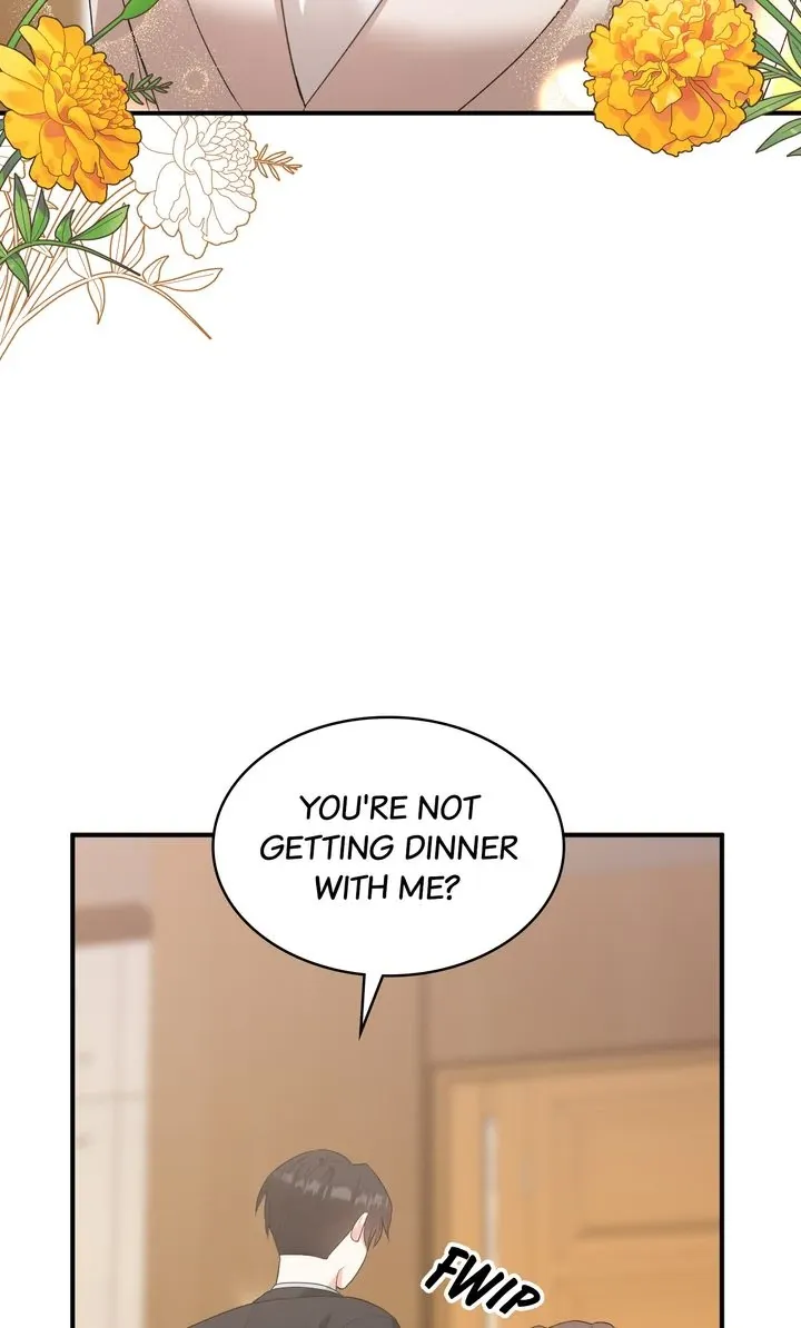 When I Met You Chapter 2 page 66 - 
