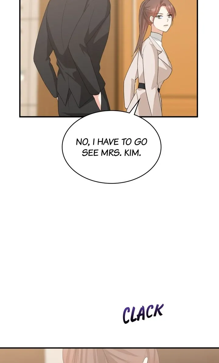 When I Met You Chapter 2 page 67 - 
