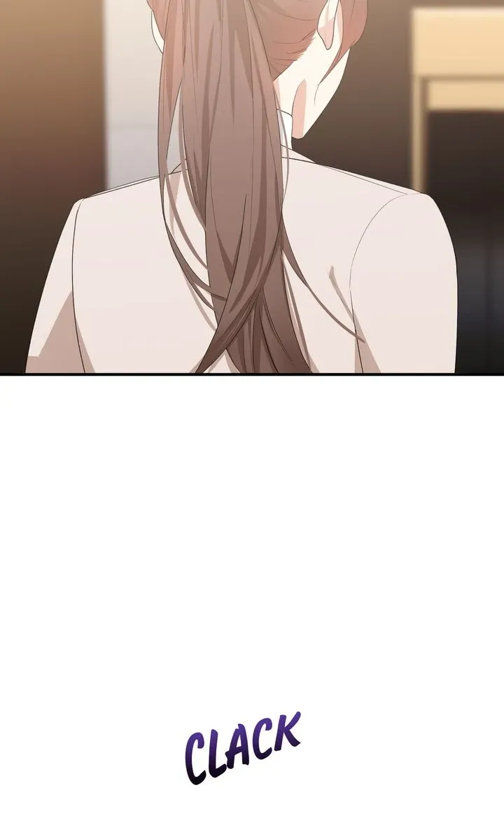 When I Met You Chapter 2 page 68 - 
