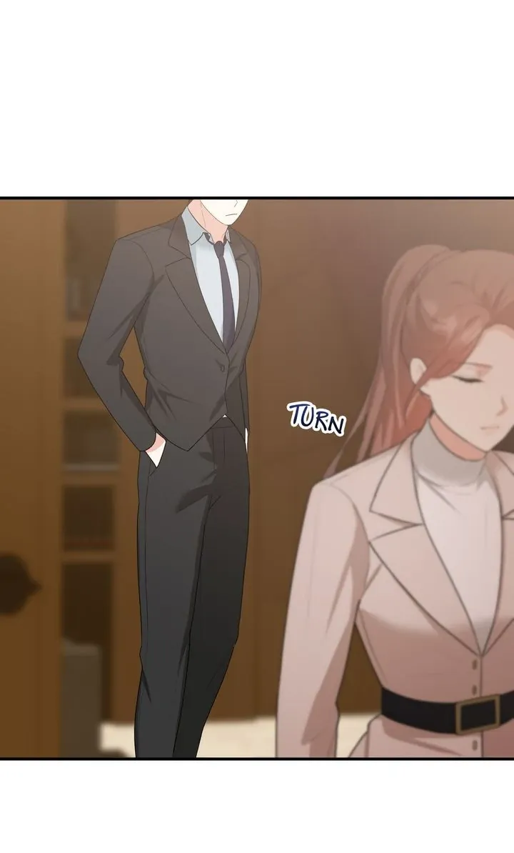When I Met You Chapter 2 page 69 - 
