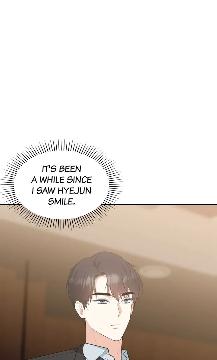 When I Met You Chapter 2 page 70 - 