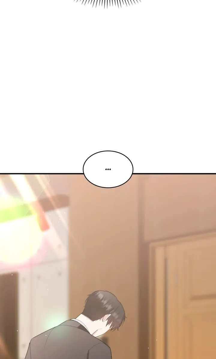When I Met You Chapter 2 page 73 - 
