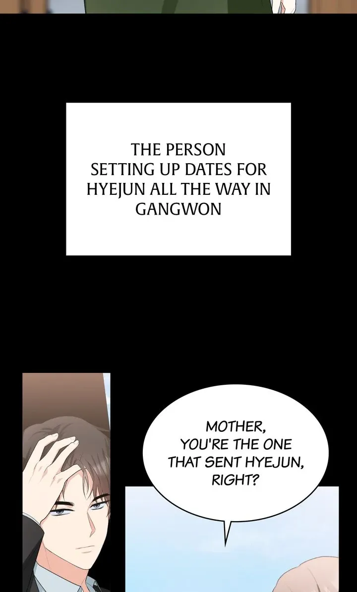 When I Met You Chapter 2 page 76 - 