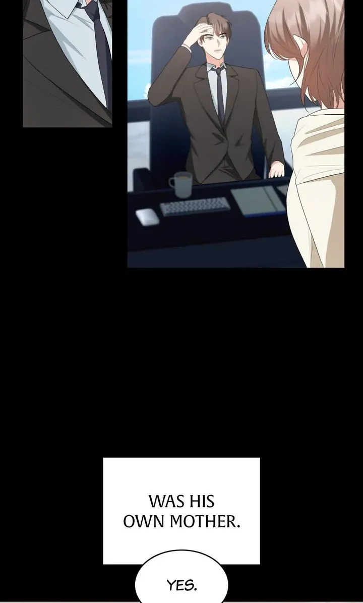 When I Met You Chapter 2 page 77 - 