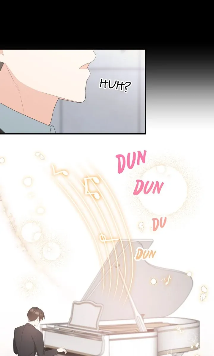 When I Met You Chapter 2 page 79 - 