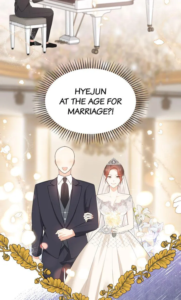 When I Met You Chapter 2 page 80 - 