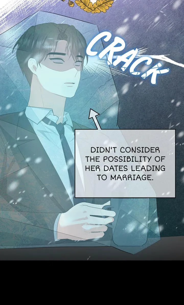 When I Met You Chapter 2 page 81 - 