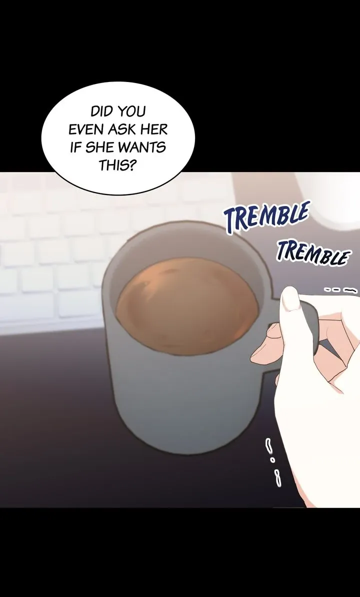 When I Met You Chapter 2 page 82 - 