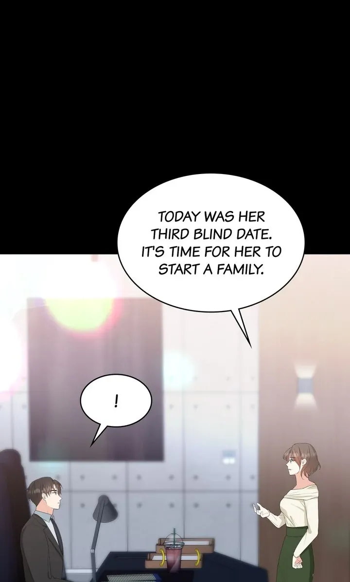When I Met You Chapter 2 page 83 - 