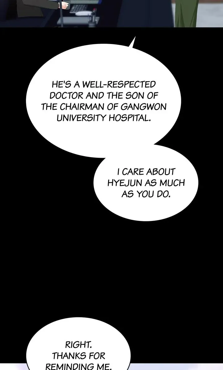 When I Met You Chapter 2 page 84 - 