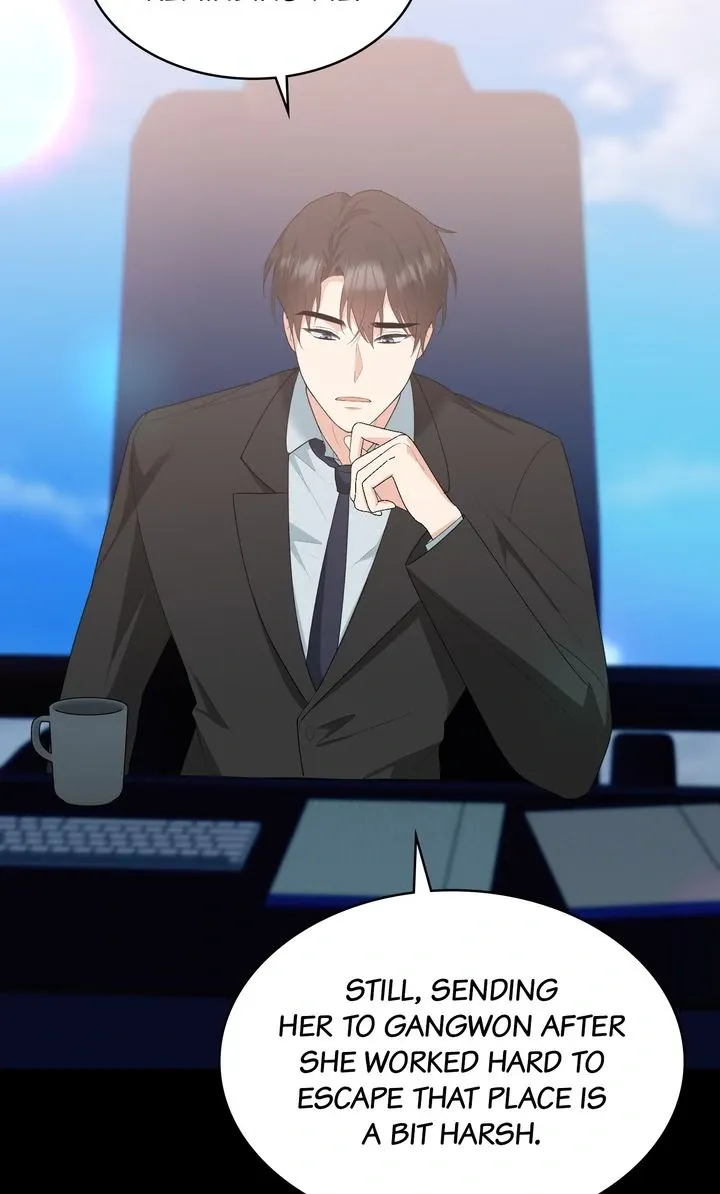 When I Met You Chapter 2 page 85 - 