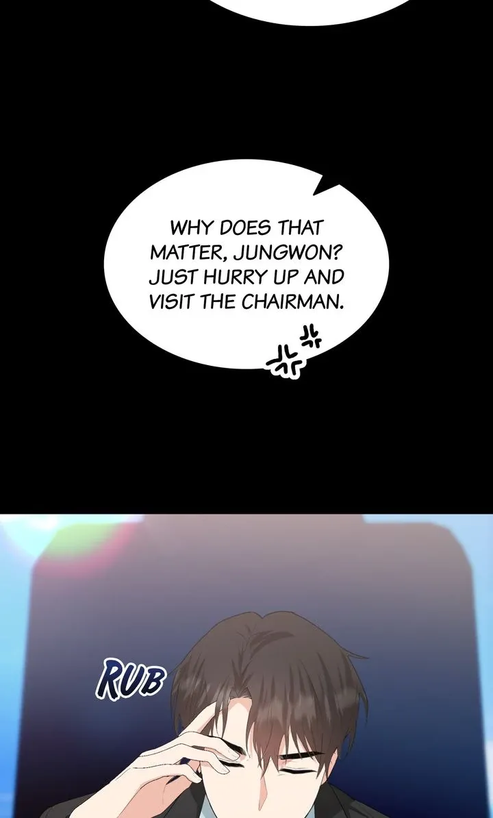When I Met You Chapter 2 page 86 - 